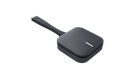 Huawei HWA-01 Dongle - Ideashare Key (Type-C) 2170477 – Enables easy wireless screen sharing and seamless connectivity for smooth presentations and collaboration