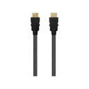 Volkano VK-20164-BK Clarity Series 8K HDMI Cable 3M