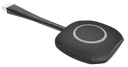 Huawei IdeaShare EP02T-H Dongle USB 2170469 – Wireless sharing device that enables easy and fast screen casting for smooth presentations and collaboration