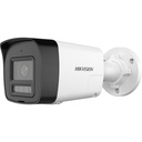 Hikvision DS-2CD1023G2-LIUF/SL(4MM) 2 MP Smart Hybrid Light IP Network Camera