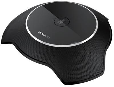 Huawei Mic 500T CloudLink, Microphone Array 02313KFB – High-quality microphone array that ensures clear voice capture and improved communication during meetings and conferences