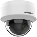 Hikvision DS-2CD1121G0-I 2 MP Fixed Dome Network Camera