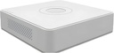 Hikvision DS-7108HGHI-M1 8 Channel720p Mini 1U H.265 DVR