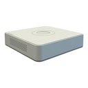 Hikvision IDS-7104HQHI-M1/S 4 Channel 1080P Mini 1U H.265 AcuSense DVR