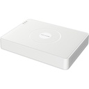 Hikvision DS-7116HGHI-M1 16 Channel 720p Mini 1U H.265 DVR