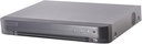 Hikvision IDS-7208HQHI-M1/XT 8 Channel 1080p 1U H.265 AcuSense DVR