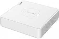 Hikvsion IDS-7108HQHI-M1/S 8 Channel 1080P Mini 1U H.265 AcuSense DVR