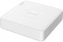 Hikvsion IDS-7108HQHI-M1/S 8 Channel 1080P Mini 1U H.265 AcuSense DVR