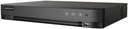 Hikvision IDS-7208HQHI-M1/FA 8 Channel 1080p 1U H.265 AcuSense DVR