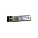 Huawei SFP+ OMXD30000 Optical Transceiver,10G Multi-mode (850nm,0.3km,LC) 02318169 – Essential networking component that ensures fast and stable data transmission for reliable fiber optic connectivity