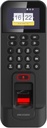 Hikvision DS-K1T904AMF Fingerprint Access Control Terminal