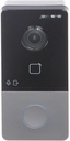 Hikvision DS-KV6113-WPE1(C)- POE/Wifi One Button Villa Door Station