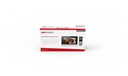 Hikvision DS-KIS303-P(O-STD) Hybrid video intercom kit