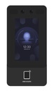 Hikvision DS-K1T342MFX-E1(O-STD) Face Recognition Terminal
