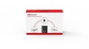 Hikvision DS-KAS-7M01(O-STD) Accessory Kit for Access Control Terminal
