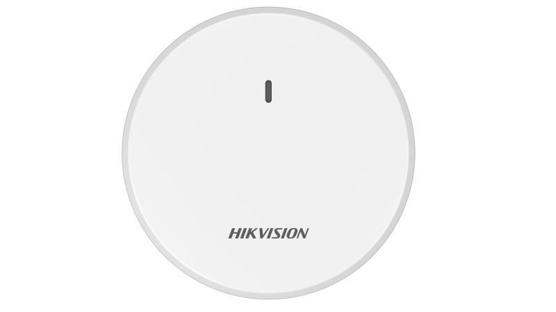 Hikvision DS-3WAP622G-SI  Wi-Fi 6 1800M Celling Access Point