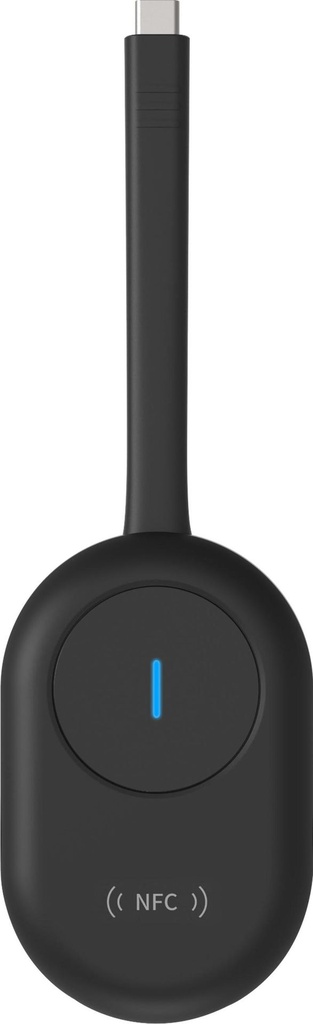 Hikvision DS-D5SC3B-B  Wireless Dongle