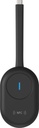 Hikvision DS-D5SC3B-B  Wireless Dongle