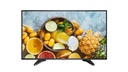 Hikvision DS-D5032QE 31.5-inch FHD CCTV Monitor