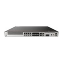 Huawei USG6000E-S13 eKit Firewall 02355YXM – Essential network security device that protects business networks by controlling traffic, preventing threats, and ensuring safe and stable connectivity