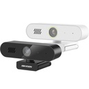 Hikvision DS-UA14 4 MP Web Camera
