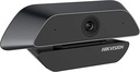 Hikvision DS-U12 2 MP Web Camera