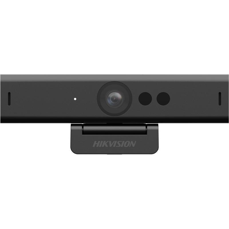 Hikvision DS-UC8  4K Web Camera