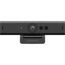 Hikvision DS-UC8  4K Web Camera