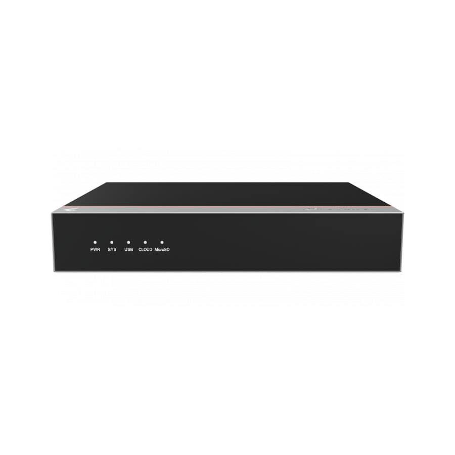 Huawei USG6000E-S03 eKitEngine Firewall Switch Host 02355YXH – Provides advanced network security and stable performance to protect and manage business data traffic efficiently