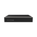 Huawei USG6000E-S03 eKitEngine Firewall Switch Host 02355YXH – Provides advanced network security and stable performance to protect and manage business data traffic efficiently