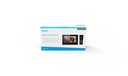 Hikvision VI-K23P(O-STD)  HiLook Hybrid Video Intercom Kit