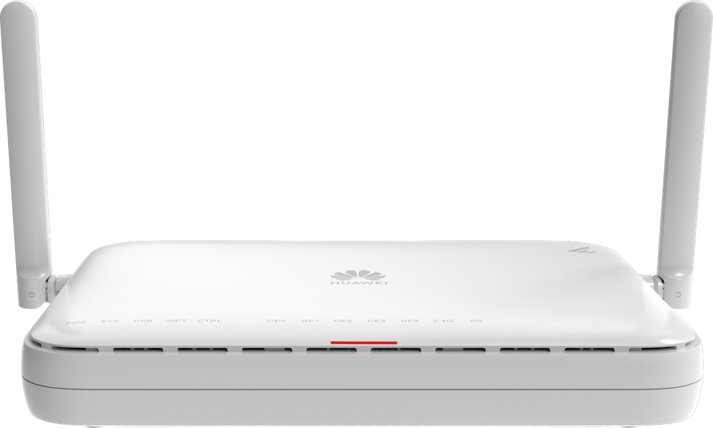 [AR303W-ES-MD] Huawei AR303W Wireless Dual Band Wi-Fi Router – Provides fast, stable internet connectivity with wide coverage for smooth browsing, streaming, and reliable home or office networking