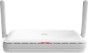 Huawei AR303W Wireless Dual Band Wi-Fi Router – Provides fast, stable internet connectivity with wide coverage for smooth browsing, streaming, and reliable home or office networking
