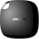 Hikvision/Hiksemi ESSD-T100 512GB Portable External SSD