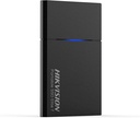 HiKVision/HiKSemi Elite 7S Portable 2TB SSD USB 3.2 Type-c External SSD (HS-ESSD-Elite7S 2T)
