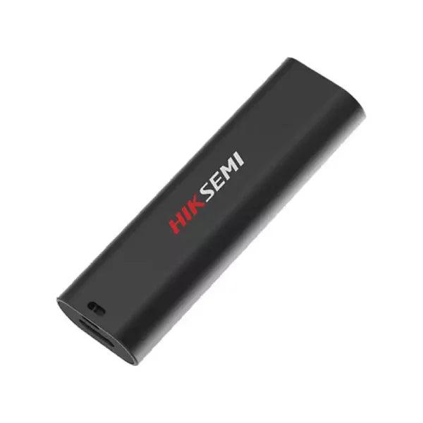 HiKVision/HiKSemi PenDrive Rapids S560 512 GB (HS-USB-S560 512G U3)
