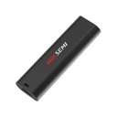 HiKVision/HiKSemi PenDrive Rapids S560 512 GB (HS-USB-S560 512G U3)