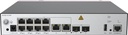 Huawei eKitEngine AC650-512AP Wireless Access Controller Datasheet 02356EQH-001 – Ensures efficient centralized network management and stable wireless performance for reliable business connectivity and smooth operations