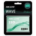 HiKVision/HiKSemi Wave[s] 2048GB 2.5″ Inches Internal SSD (HS-SSD-WAVE(S) 2048G)