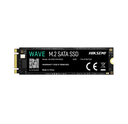 HiKVision/HiKSemi HS-SSD-Wave (N) 1024GB M.2 SATA Internal SSD (HS-SSD-WAVE(N) 1024G)