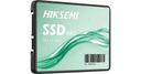 HiKVision/HiKSemi HS-SSD-Wave (N) 512GB M.2 SATA Internal SSD (HS-SSD-WAVE(N) 512G)
