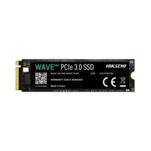 HiKVision/HiKSemi Wave Pro(P) 1024GB (HS-SSD-WAVE(P) 1024G)