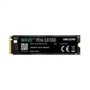 HiKVision/HiKSemi Wave Pro(P) 1024GB (HS-SSD-WAVE(P) 1024G)