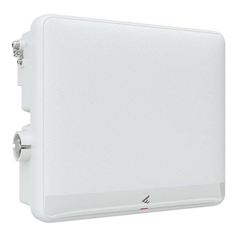 [AP772-ES-MD] Huawei AP772 Outdoor Wi-Fi 7 Access Point 50088137 – Delivers high-speed, stable outdoor wireless connectivity for reliable network coverage in large homes, offices, and public spaces
