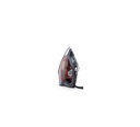 Black & Decker X2050-B5 Steam Iron with Ceramic Soleplate – 2200W
