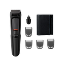 Philips Multigroom Series 3000 7-in-1 Trimmer
