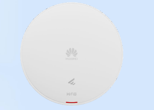 [AP661-ES-MD] Huawei eKitEngine AP661 Access Point Datasheet 02355VFC – Delivers fast, stable, and secure wireless connectivity, making it ideal for reliable business and enterprise network performance