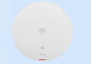 Huawei eKitEngine AP661 Access Point Datasheet 02355VFC – Delivers fast, stable, and secure wireless connectivity, making it ideal for reliable business and enterprise network performance