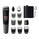 Philips multigroom series 5000 11-in-1 ,Face, Hair and Body