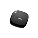 HiKVision/HiKSemi HS-ESSD-T100 Series Portable SSD 512GB (HS-ESSD-T100 512GB)